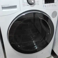 لباسشویی اسنوا