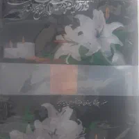 پاکت ترحیم