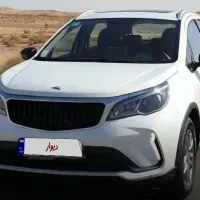 بک ایکس 3 پرو