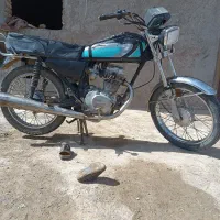 ماکت موتور