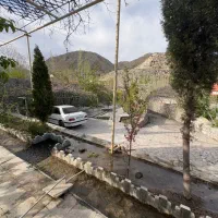 فروش زمین جبالبارز (محمدآباد)