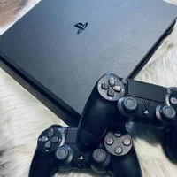 PS4 اسلیم استوک اروپا