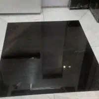 کفسابی سنگ سابی ساب زن نماشویی نظافت