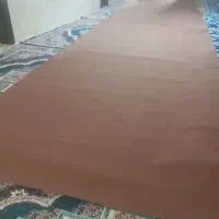 موکت|موکت|لردگان, |دیوار