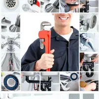 سرویس کولرابی گازی پکیج پرده تلویزیون شیراب ایفون