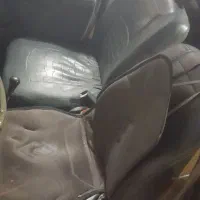 پراید ۸۳|خودرو سواری و وانت|تربت جام, معدآباد|دیوار