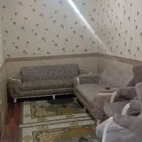 روزانه و هفتگی.ویلایی نقلی