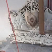 سلام همگی سالم جنس پویا درجه یک