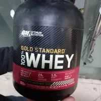 مکملات ورزشی بدنسازی