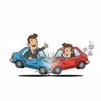 صدور بیمه ماشین بصورت تمام قسط