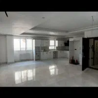 ۱۲۰متر نوساز ۱۴۰۴ تک واحدی طبقه یک ۲پارکینگ