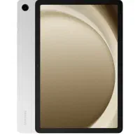 Galaxy tab a9+