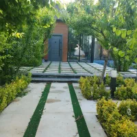 باغ-ویلا-سند-کنتور-نامه-برائت