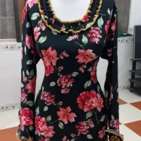 ماکسی راحتی