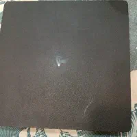 ps4 اسلیم ترا