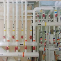 تاسیسات.موتورخانه.لوله کشی.پکیج.پمپ