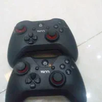 دسته تسکو tg135w