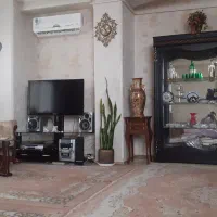 زمین خالی در نیروگاه ۸۶ متر قیمت مقطوع
