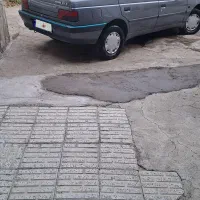۴۰۵مدل۹۵