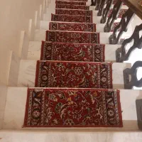 قیمت ۵ ملیون
