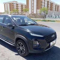 خودرو X22proفروشی