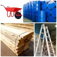 وسایل کارگاهی دست دوم