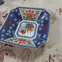 ظروف قدیمی