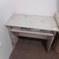 میز تحریر