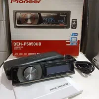 ضبط،باند،آمپلی،ساب