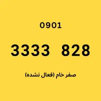 0901.3333.828