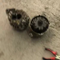 خدمات برق و انژکتور و امداد در محل