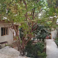 خانه ویلایی210متری