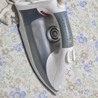 اتوبخوار وساده