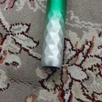 قلیون شارژی