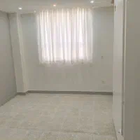 درود فراوان