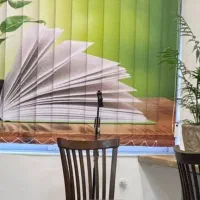فروشنده و بازاریاب