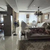 استادمعین آپارتمان سه خوابه مالک فروشنده