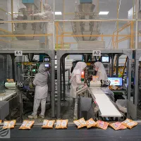 بسته بندی کمک حسابدار