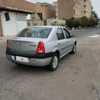 ال90مدل91ای2فول