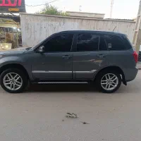 x33atمدل 401|خودرو سواری و وانت|بندرعباس, |دیوار