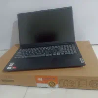 Lap top Lenovo V15 G4