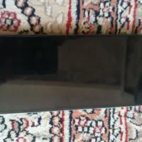 گوشی درحدنو c40پوکو