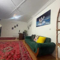 جذب روان‌شناس و روان‌درمانگر