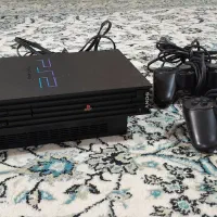 pes2