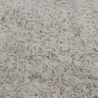 برنج حاج قاسم و پسران