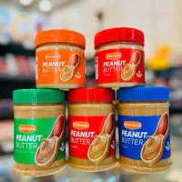 استخدام بازاریاب بومی بهبهان