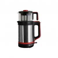 چای ساز دومنا مدل DT7701