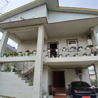 اجاره روزانه ویلا