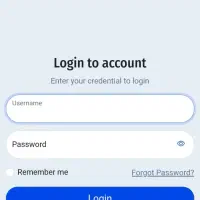 نصب دوعاملی استخر ماینر