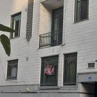 آپارتمان-دو-خواب-با-پارکینگ